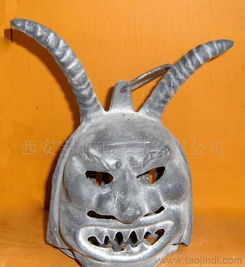 供應(yīng)巫婆風(fēng)燈、鬼節(jié)復(fù)活節(jié)金屬工藝品 價(jià)格、廠家、圖片與日用百貨解析