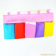 義烏劉玲日用百貨商行 精選收納袋，打造井然有序的生活空間