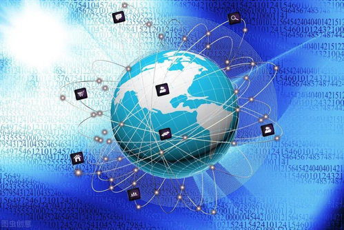 中國工業基礎四大 卡脖子 領域,如何破局