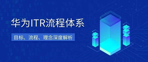 crm系統(tǒng)知識(shí)大全 客戶關(guān)系管理系統(tǒng)從入門到精通 紛享銷客crm