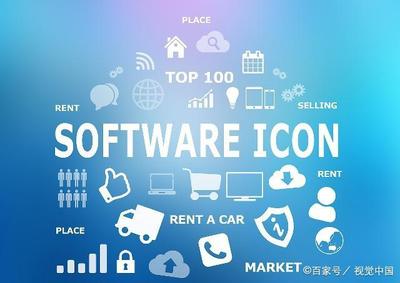 勞務外包軟件概述及推薦 高效管理軟件開發外包項目